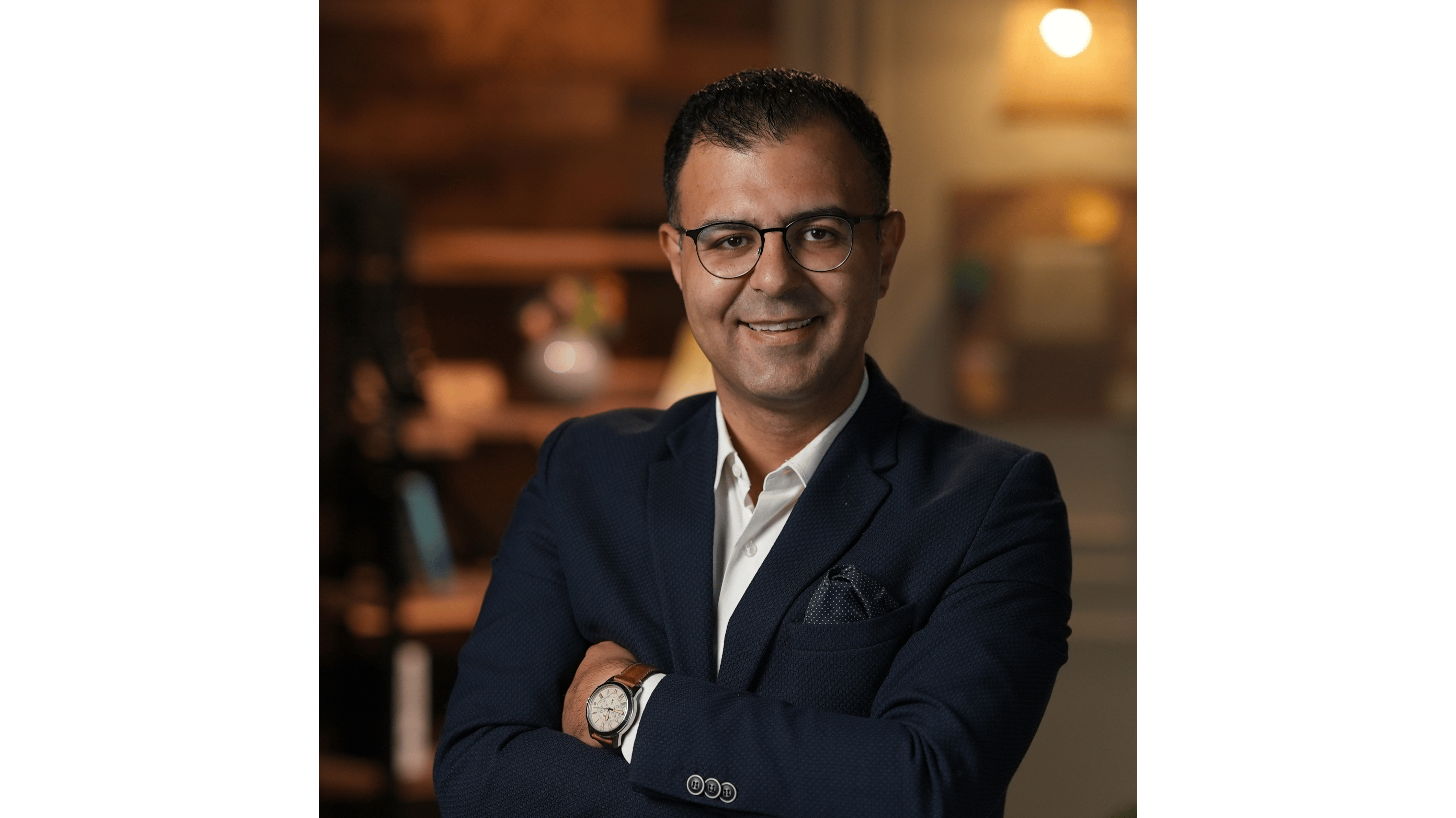 Thomas Labib