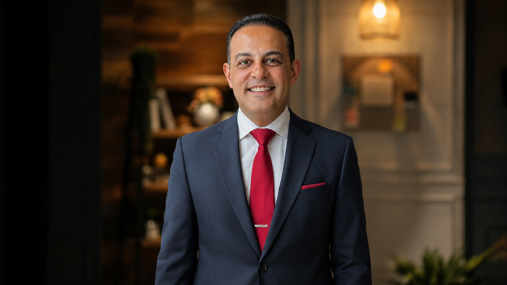 Ahmed Moawad